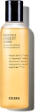 Cosrx Full Fit Propolis Synergy Toner - 280 Ml