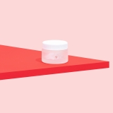 Wisp Delay Your Period - 30 Tablet