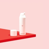 Wisp Brighten Up! Hydroquinone Cream (5%)