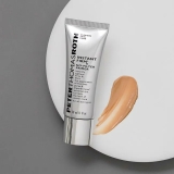 Peter Thomas Roth Instant FIRMx No-Filter Primer - 30 Ml