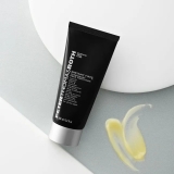 Peter Thomas Roth Instant FIRMx Temporary Face Tightener - 100 Ml