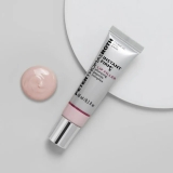 Peter Thomas Roth Instant FIRMx Lip Filler - 10 Ml