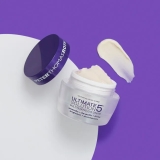 Peter Thomas Roth Ultimate Solution 5 Multitasking Eye Cream - 15 Ml