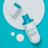 Peter Thomas Roth Peptide Skinjection Amplified Wrinkle-Fix Serum - 30 Ml