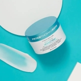 Peter Thomas Roth Peptide Skinjection Moisture Infusion Cream - 50 Ml