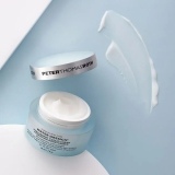 Peter Thomas Roth Water Drench Hyaluronic Cloud Cream Hydrating Moisturizer - 50 Ml