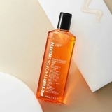 Peter Thomas Roth Anti-Aging Cleansing Gel - 250 Ml