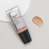 Peter Thomas Roth Instant FIRMx Glow-Filter Priming Serum - 30 Ml