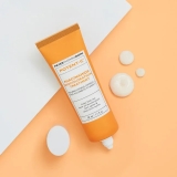 Peter Thomas Roth Potent-C Niacinamide Discoloration Treatment - 50 Ml