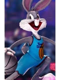 Iron Studios Statue Bugs Bunny - Space Jam: A New Legacy - Art Scale 1/10