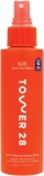 Tower 28 SOS Daily Rescue Facial Spray for Sensitive Skin - 4 Fl Oz