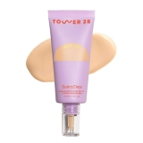 Tower 28 SunnyDays SPF 30 Tinted Sunscreen - 15 Melrose