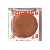 Tower 28 Bronzino Illuminating Cream Bronzer - West Coast