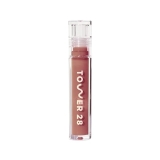 Tower 28 ShineOn Milky Lip Jelly - Cashew