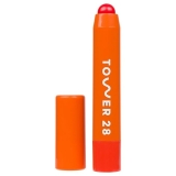 Tower 28 JuiceBalm Tinted Lip Balm Shea Butter and Marula Oil Treatment - 2.7 Ml