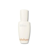 Sulwhasoo Luxurious Skin Nourishing Anti-Aging Serum - 2.02 Fl Oz