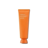 Sulwhasoo Overnight Vitalizing Mask - 4.05 Fl Oz