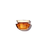 Sulwhasoo Concentrated Ginseng Renewing Cream - 1.01 Fl Oz