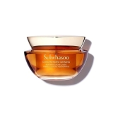 Sulwhasoo Concentrated Ginseng Renewing Cream Classic - 2.02 Fl Oz
