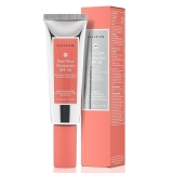 Naturium Dew-Glow Moisturizer SPF 50 PA++++ - 1.7 Oz