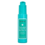 Naturium Niacinamide Face Serum 12% Plus Zinc 2% - 1 Oz