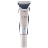 Naturium Multi-Peptide Moisturizer Plus Ethylated Vitamin C & Panthenol - 1.7 Oz