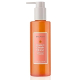 Naturium Vitamin C Complex Cleanser - 7.1 Oz