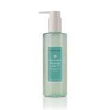 Naturium Niacinamide Cleansing Gelée Face Wash - 7.1 Oz