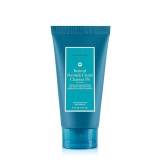 Naturium Benzoyl Peroxide Cream Cleanser 5% - 5 Oz