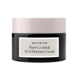 Naturium Plant Ceramide Rich Moisture Cream - 1.7 Oz
