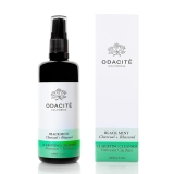 Odacité Facial Cleanser with Foam - 3.38 Fl Oz