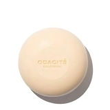Odacite Shampoo Bar for Hair Care - 3.7 Oz