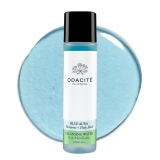 Odacite Facial Cleanser with Foam - 4 Fl Oz