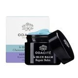 Odacite Skin Care - Face Moisturizer - Le-Blue Balm Repair Balm