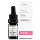 Odacite Acne Serum Concentrate for Face - 0.17 Fl Oz