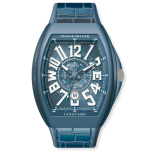 Frank Muller Vanguard Mariner V45YTSCMARCRMRMCMRBL