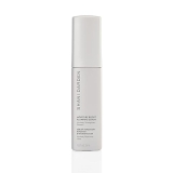 Shani Darden Moisture Boost Plumping Face Serum - 1 Fl Oz