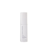 Shani Darden Skincare Retinol Reform Anti-Aging Serum Travel Size - 0.34 Fl