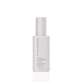 Shani Darden Skincare Hydration Peptide Cream - 2.5 Fl Oz