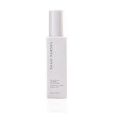 Shani Darden Skincare Weightless Oil-Free Moisturizer - 2.54 Fl Oz