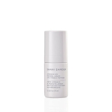 Shani Darden Skincare ntensive Eye Renewal Cream, Anti-Aging Eye Cream - 0.50 Fl Oz