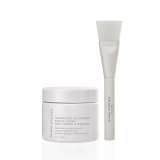 Shani Darden Skincare Signature Nourishing Facial Mask - 2.1 Fl Oz