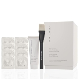 Shani Darden Skincare Triple Set - 1.69 Fl Oz