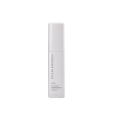 Shani Darden Skincare Retinol Reform Anti-Aging Serum - 1.01 Fl Oz