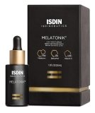 Isdin Melatonik, Overnight Recovery Anti-Aging Benefits Night Serum