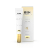 Isdin K-Ox Under-Eye Brightening Cream for Puffiness and Dark Circles
