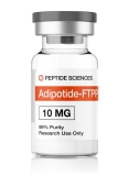 Peptide Sciences Adipotide (FTPP) 10mg