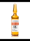 Peptide Sciences Cerebrolysin 215mg/ml (10ml)