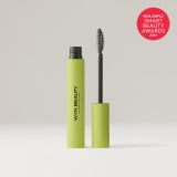Wyn Beauty Big Vision Lengthening & Defining Tubing Mascara - 0.30 Fl Oz - Focus Black