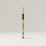 Wyn Beauty Glideline Longwear Eye Pencil - 38 Gr - Focus Black